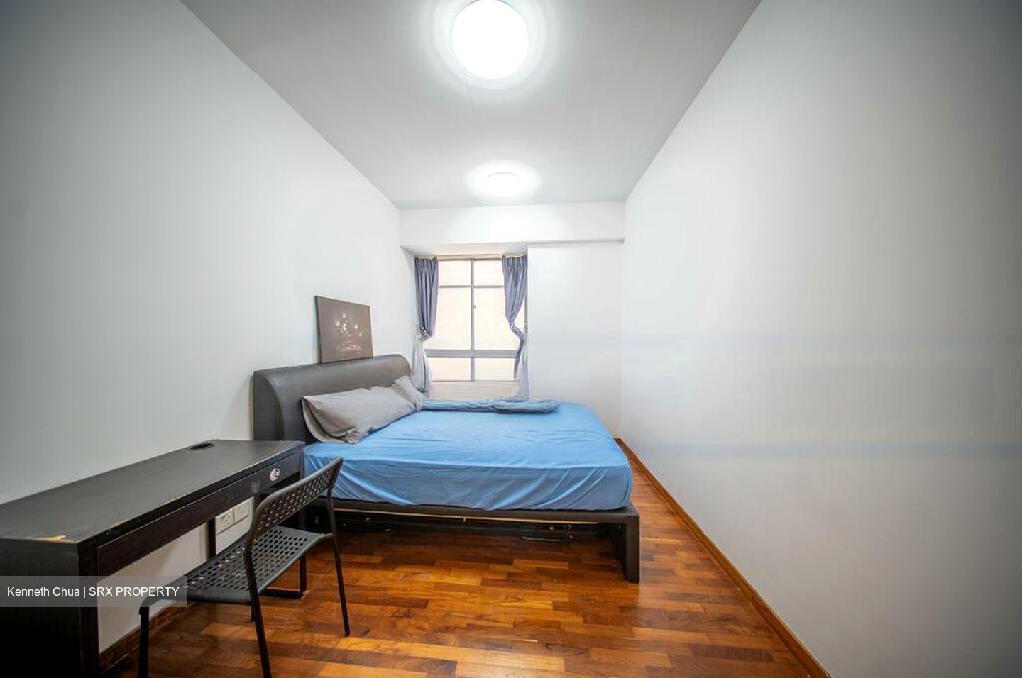 Atrium Residences (D14), Apartment #496534611